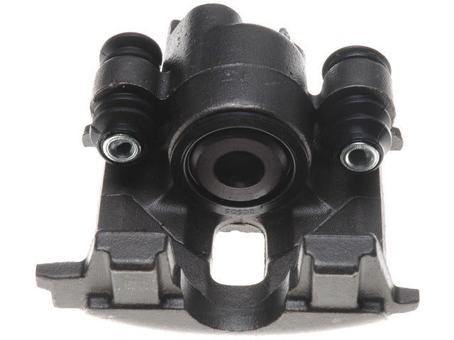 Disc Brake Caliper Raybestos Brakes FRC11168