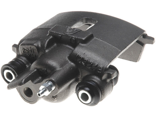 Disc Brake Caliper Raybestos Brakes FRC11168