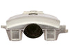 Disc Brake Caliper Raybestos Brakes FRC11168C