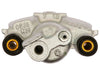 Disc Brake Caliper Raybestos Brakes FRC11168C