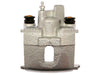 Disc Brake Caliper Raybestos Brakes FRC11168C