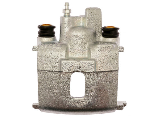 Disc Brake Caliper Raybestos Brakes FRC11168C