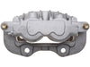 Disc Brake Caliper Raybestos Brakes FRC11169