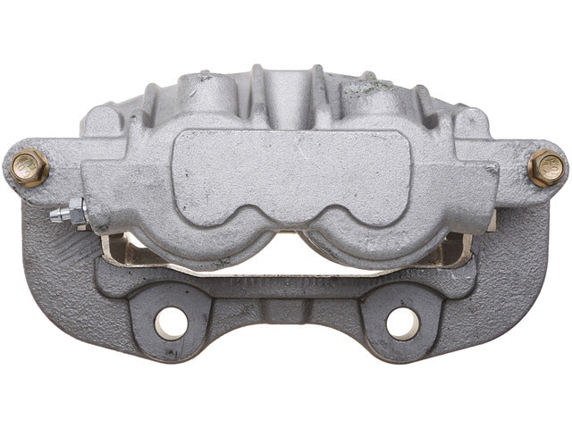 Disc Brake Caliper Raybestos Brakes FRC11169