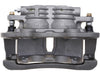Disc Brake Caliper Raybestos Brakes FRC11169