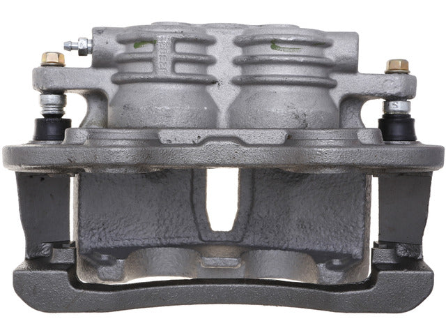 Disc Brake Caliper Raybestos Brakes FRC11169