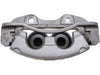 Disc Brake Caliper Raybestos Brakes FRC11169