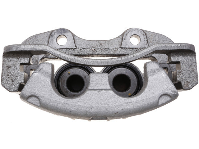 Disc Brake Caliper Raybestos Brakes FRC11169