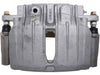 Disc Brake Caliper Raybestos Brakes FRC11169