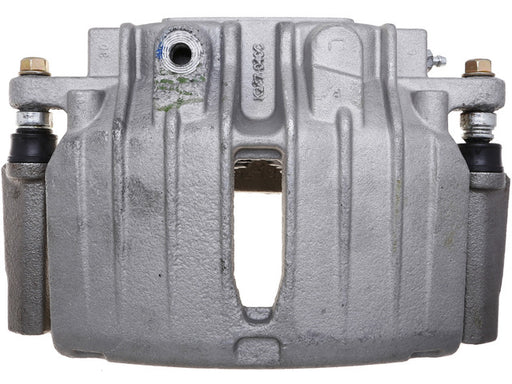 Disc Brake Caliper Raybestos Brakes FRC11169