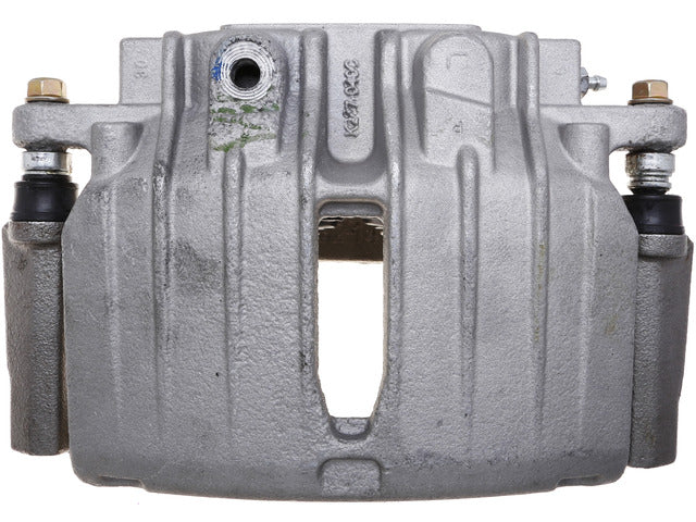 Disc Brake Caliper Raybestos Brakes FRC11169