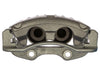 Disc Brake Caliper Raybestos Brakes FRC11169C