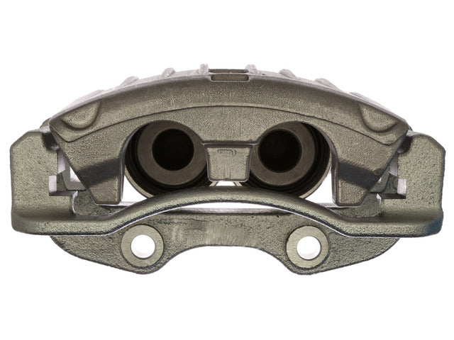 Disc Brake Caliper Raybestos Brakes FRC11169C