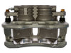 Disc Brake Caliper Raybestos Brakes FRC11169C