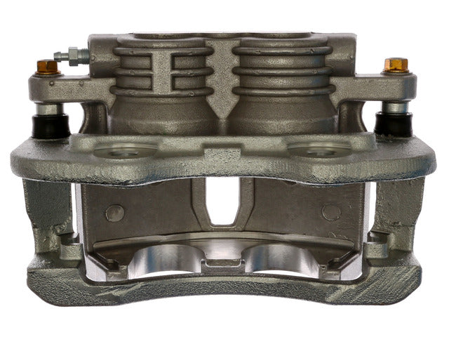 Disc Brake Caliper Raybestos Brakes FRC11169C