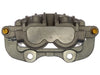 Disc Brake Caliper Raybestos Brakes FRC11169C
