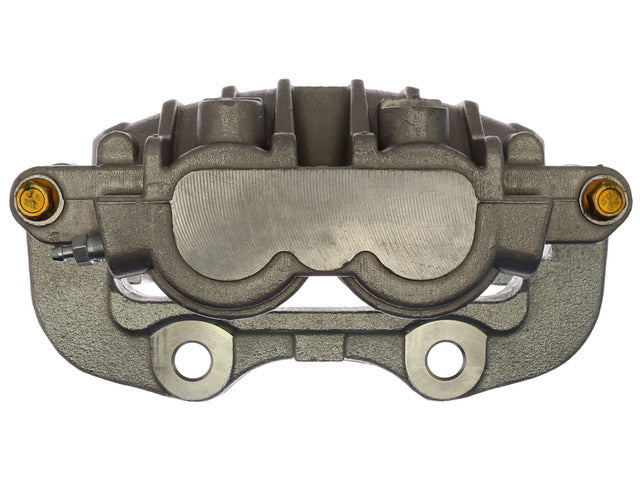 Disc Brake Caliper Raybestos Brakes FRC11169C