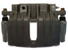 Disc Brake Caliper Raybestos Brakes FRC11169C