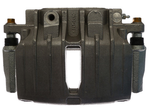 Disc Brake Caliper Raybestos Brakes FRC11169C