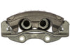 Disc Brake Caliper Raybestos Brakes FRC11169N
