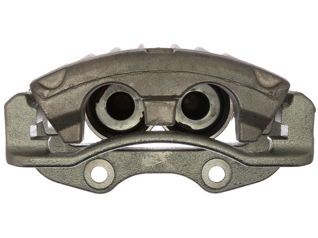 Disc Brake Caliper Raybestos Brakes FRC11169N