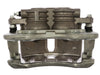 Disc Brake Caliper Raybestos Brakes FRC11169N
