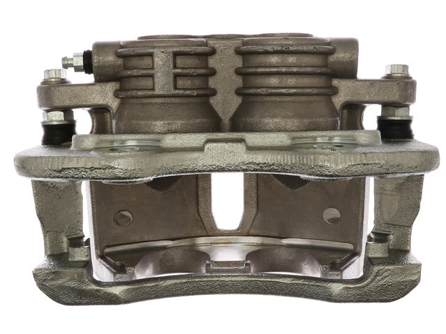 Disc Brake Caliper Raybestos Brakes FRC11169N