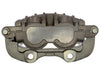 Disc Brake Caliper Raybestos Brakes FRC11169N