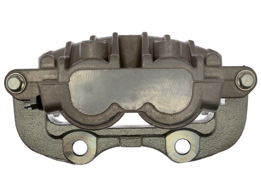 Disc Brake Caliper Raybestos Brakes FRC11169N