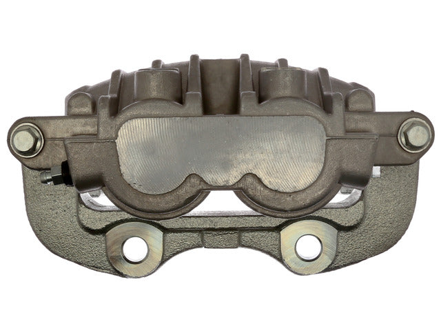 Disc Brake Caliper Raybestos Brakes FRC11169N