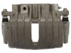 Disc Brake Caliper Raybestos Brakes FRC11169N