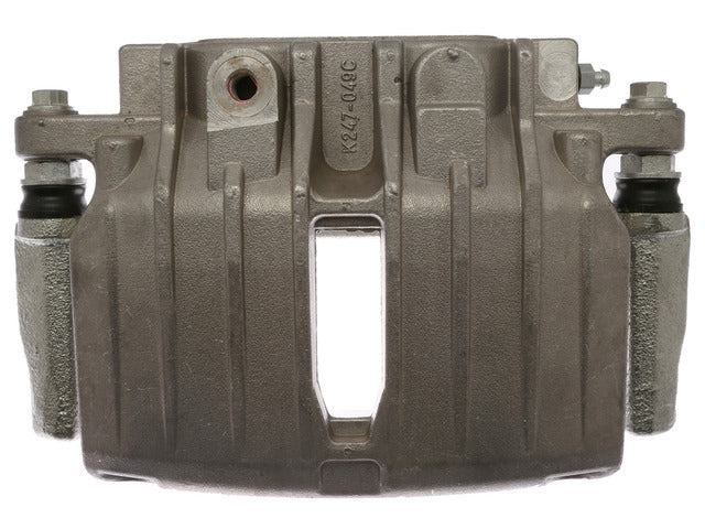 Disc Brake Caliper Raybestos Brakes FRC11169N