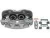 Disc Brake Caliper Raybestos Brakes FRC11170