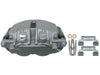 Disc Brake Caliper Raybestos Brakes FRC11170