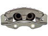 Disc Brake Caliper Raybestos Brakes FRC11170C