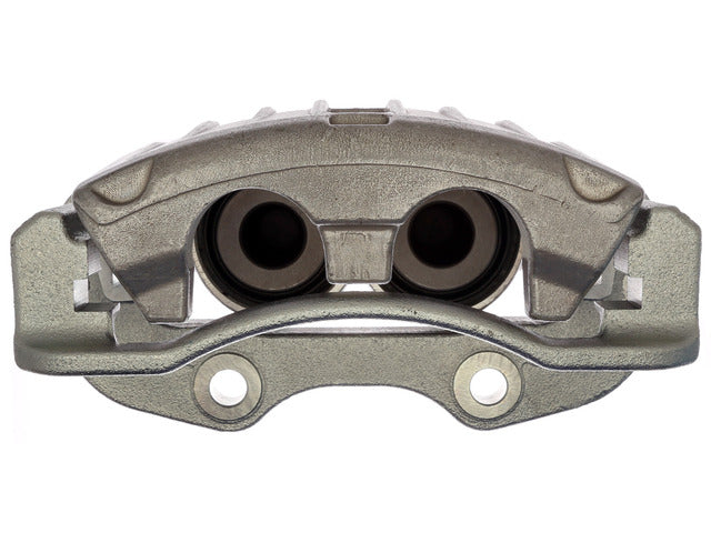 Disc Brake Caliper Raybestos Brakes FRC11170C