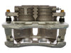 Disc Brake Caliper Raybestos Brakes FRC11170C