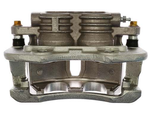 Disc Brake Caliper Raybestos Brakes FRC11170C