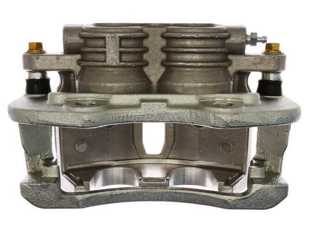 Disc Brake Caliper Raybestos Brakes FRC11170C
