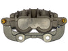 Disc Brake Caliper Raybestos Brakes FRC11170C