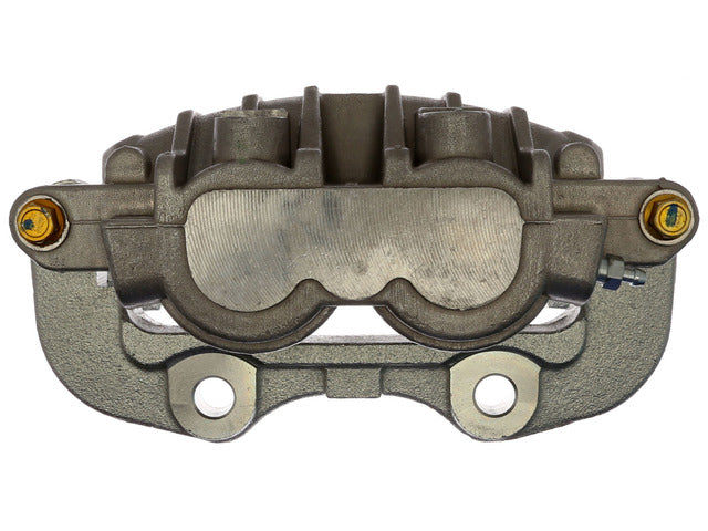 Disc Brake Caliper Raybestos Brakes FRC11170C