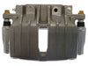 Disc Brake Caliper Raybestos Brakes FRC11170C