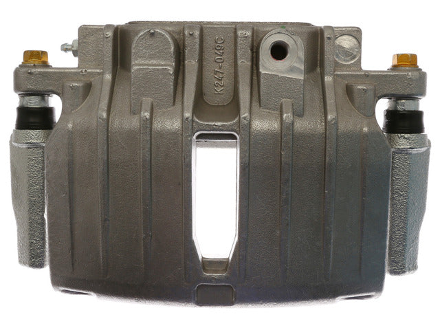 Disc Brake Caliper Raybestos Brakes FRC11170C