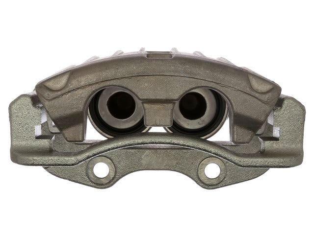 Disc Brake Caliper Raybestos Brakes FRC11170N