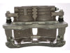 Disc Brake Caliper Raybestos Brakes FRC11170N