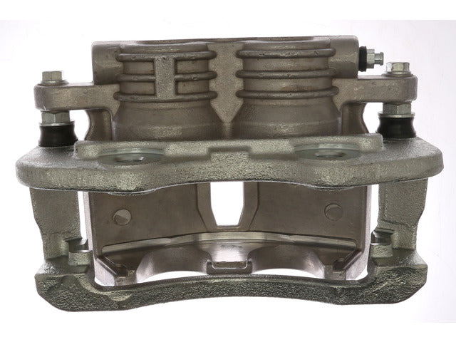 Disc Brake Caliper Raybestos Brakes FRC11170N