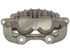 Disc Brake Caliper Raybestos Brakes FRC11170N