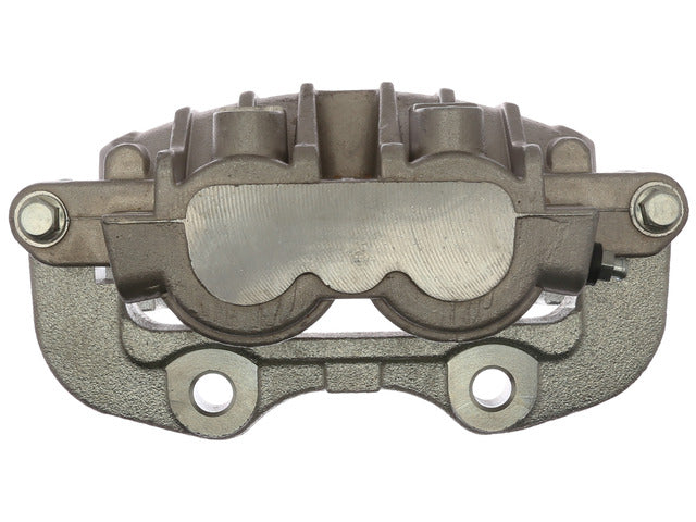 Disc Brake Caliper Raybestos Brakes FRC11170N