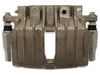 Disc Brake Caliper Raybestos Brakes FRC11170N