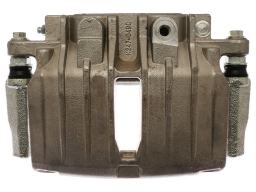 Disc Brake Caliper Raybestos Brakes FRC11170N